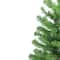 28" Unlit Balsam Pine Medium Artificial Christmas Tree